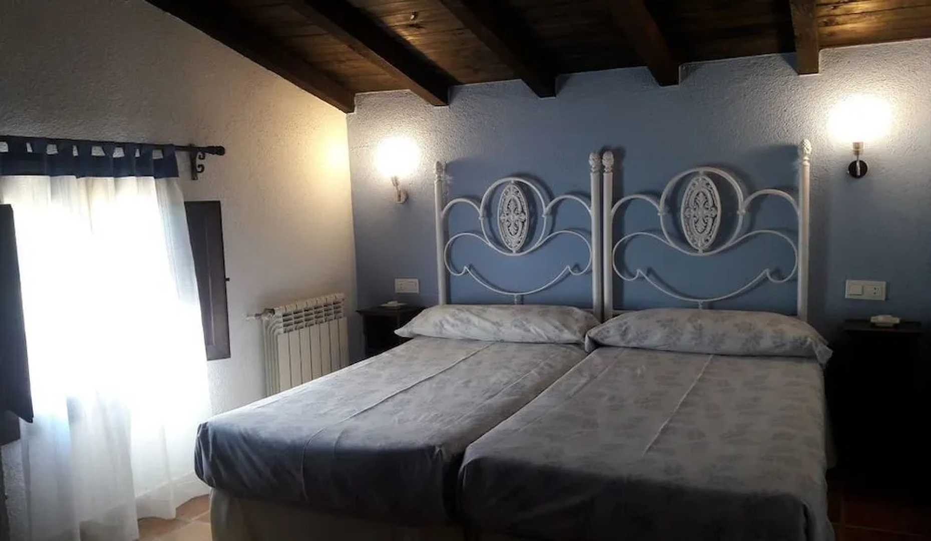 Casa Rural El Cerezal del Jerte