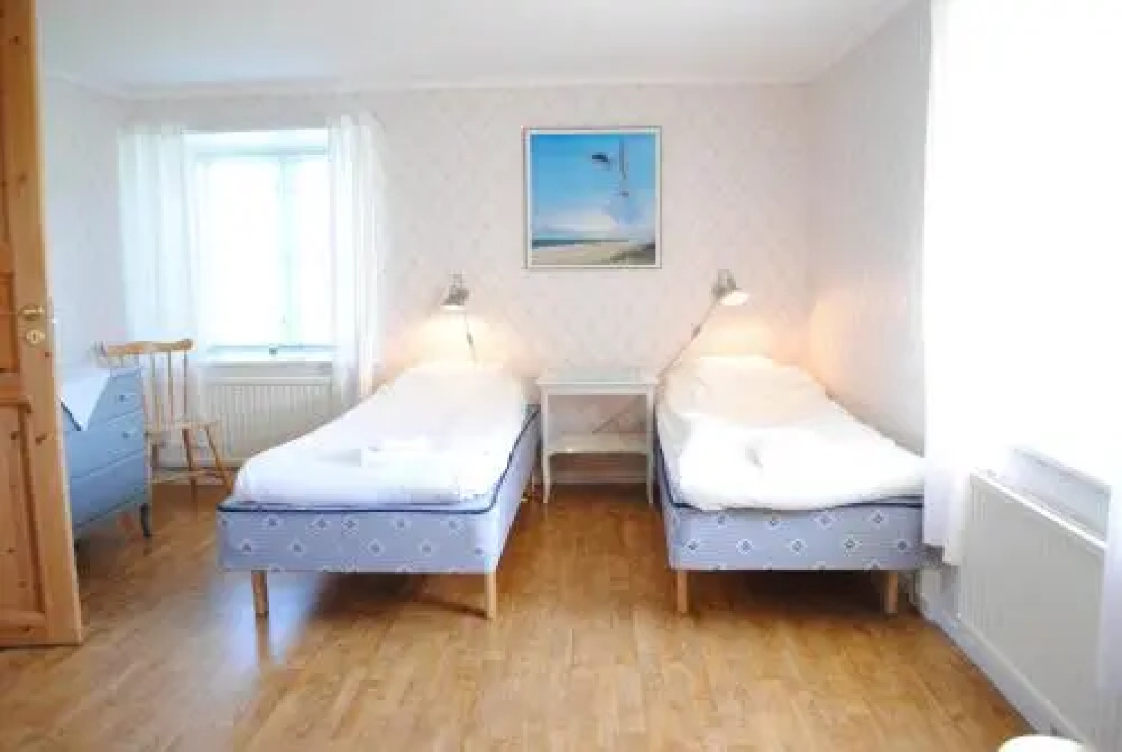 Suderbys Herrgård