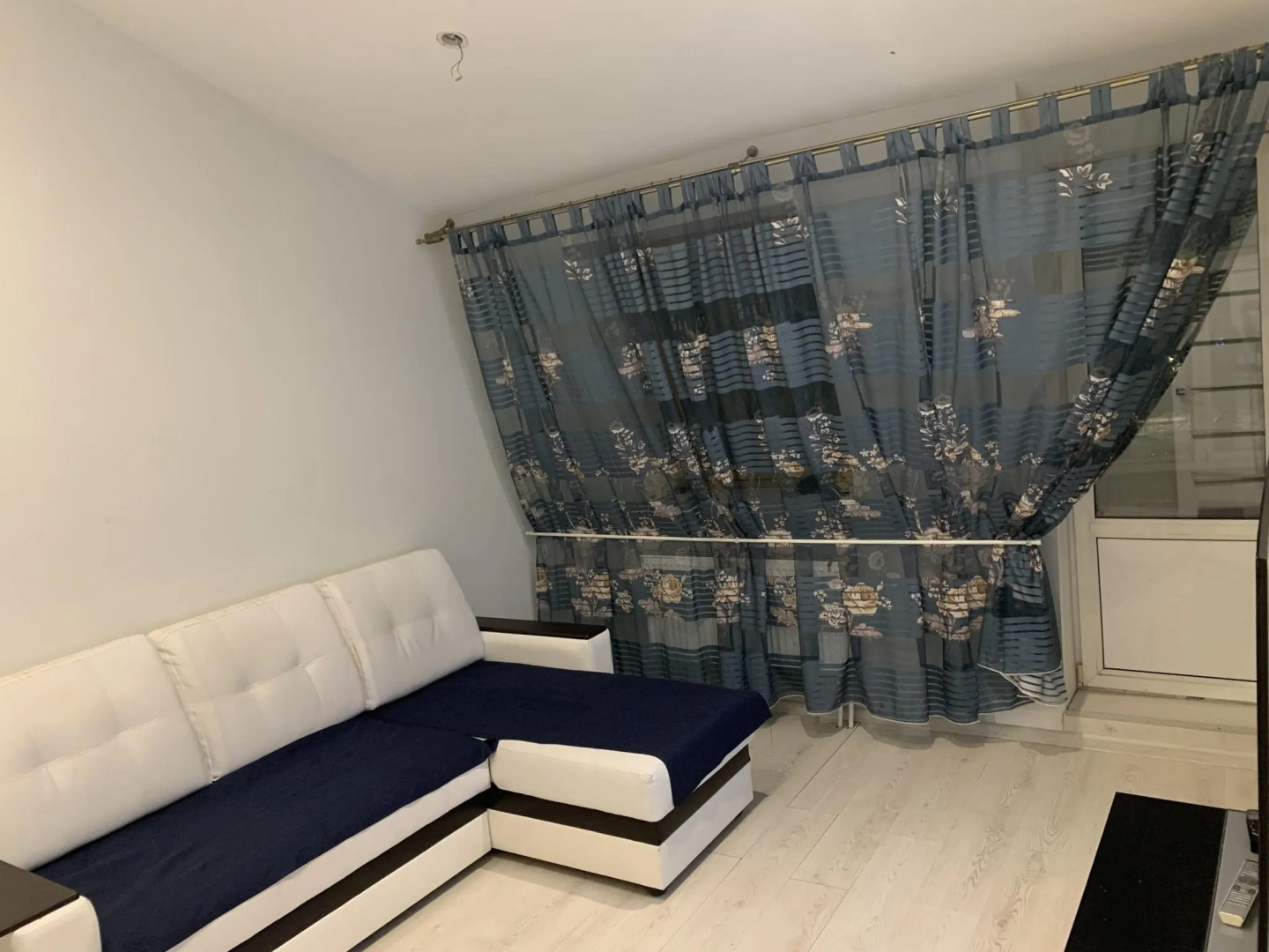 Апартаменты Турист на улице Оплеснина 13