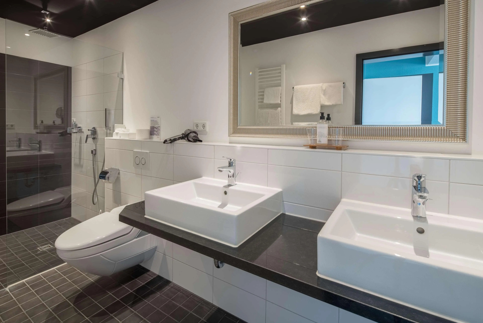 Best Western Hotel Wuerzburg Sued