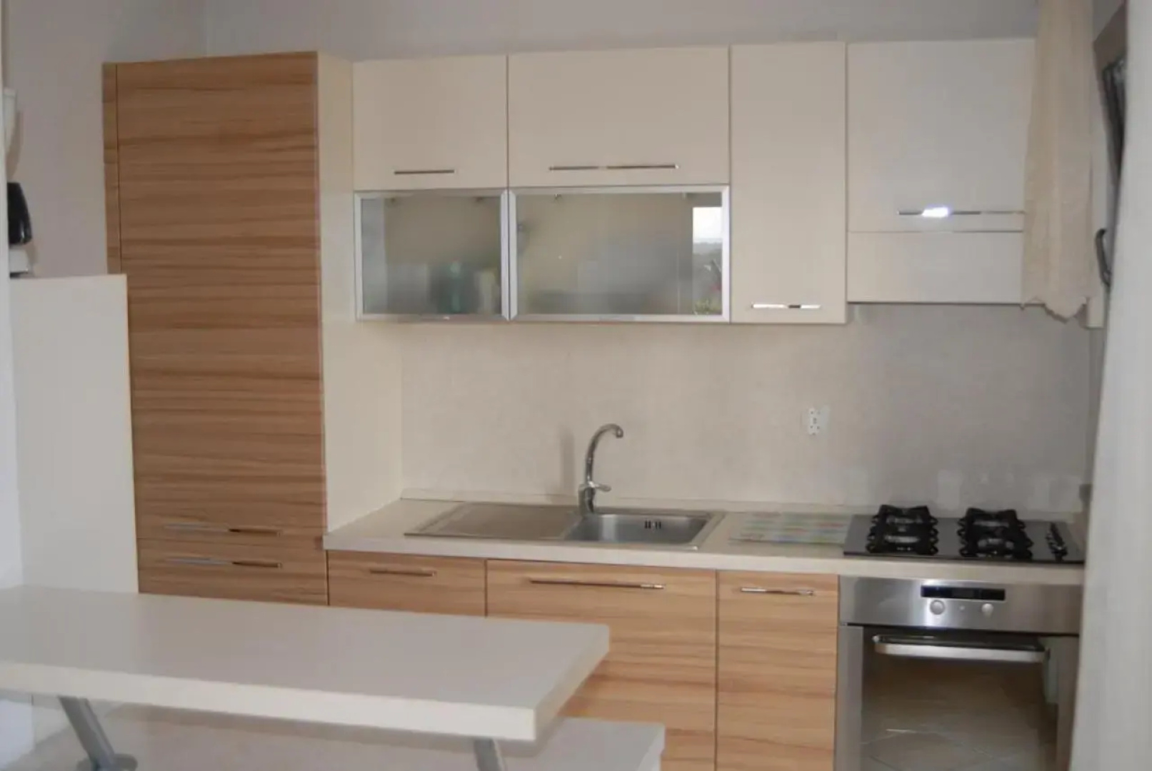 Apartments Karabaic
