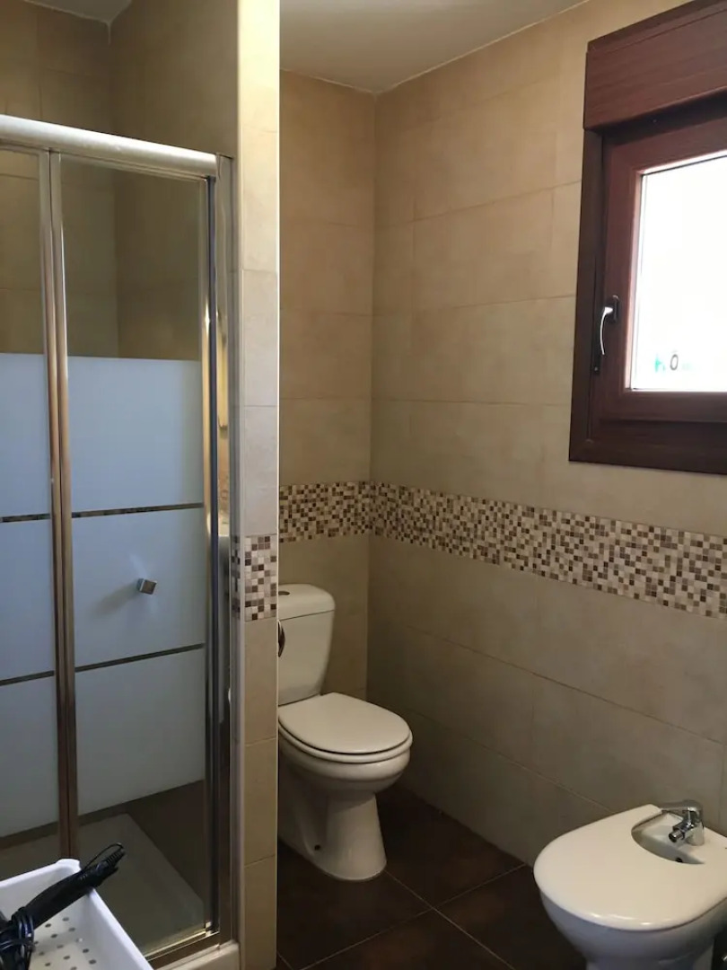 Koa House - Koa Escuela de Surf