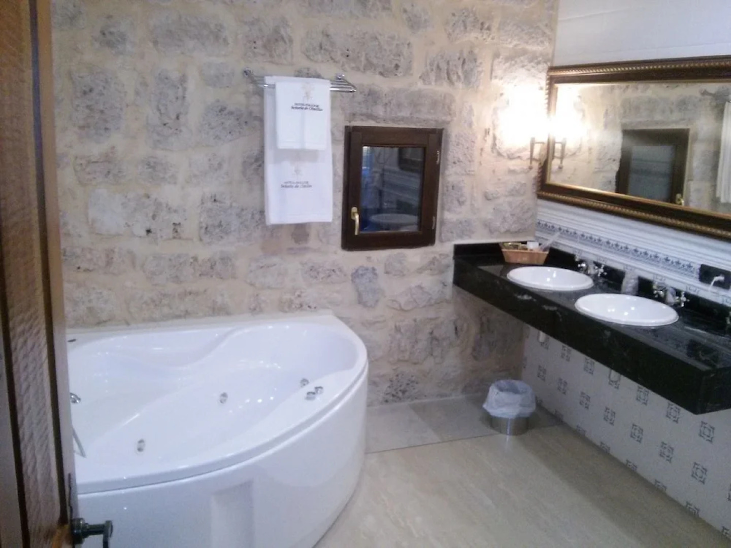 Señorio de Olmillos