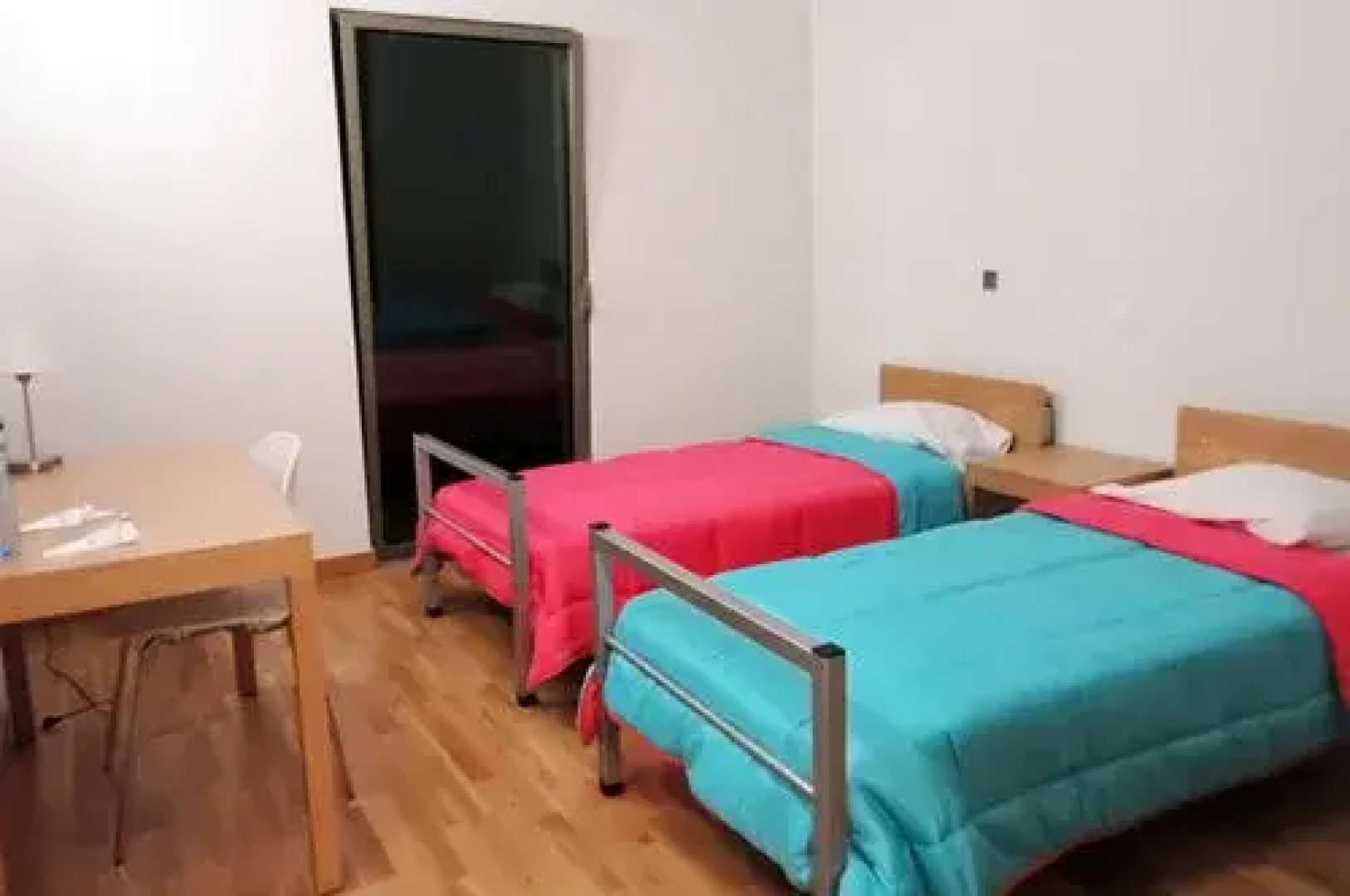 Pousada de Sao Jorge