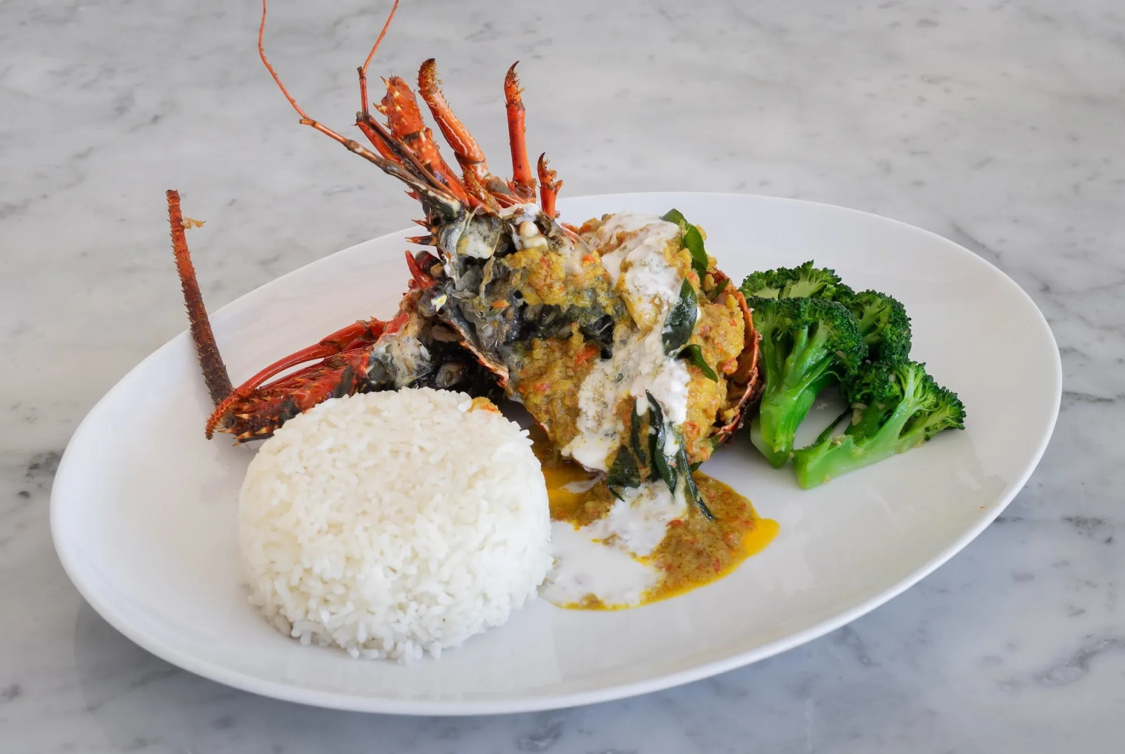 Wyndham Sundancer Resort Lombok