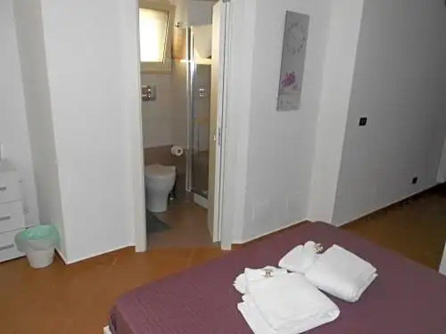 Il Sole nel Cuore B&B