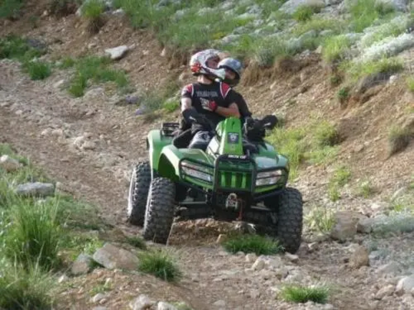 Panna e Cioccolato Apartament