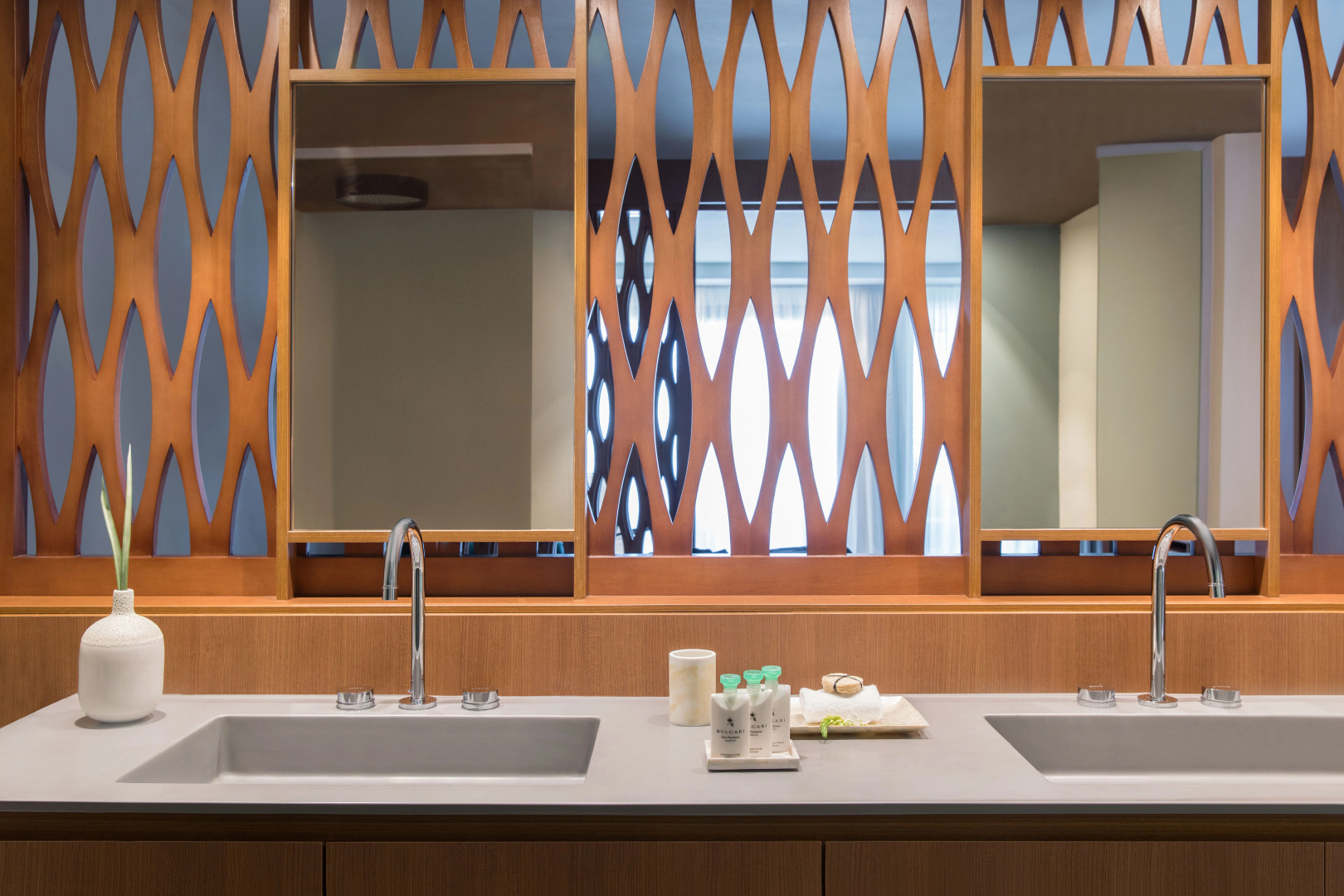 Excellence Oyster Bay