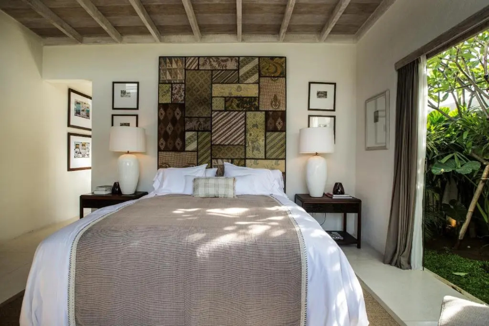 Kawung Villa Canggu