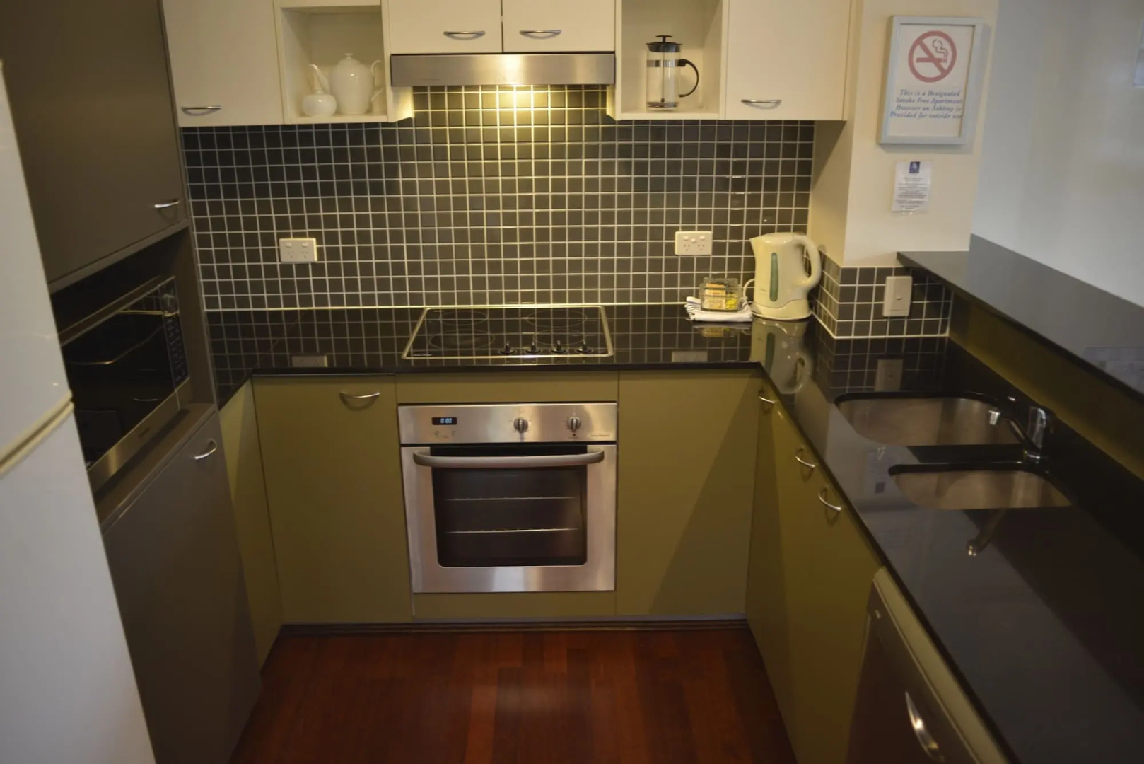 Seachange Coolum Beach