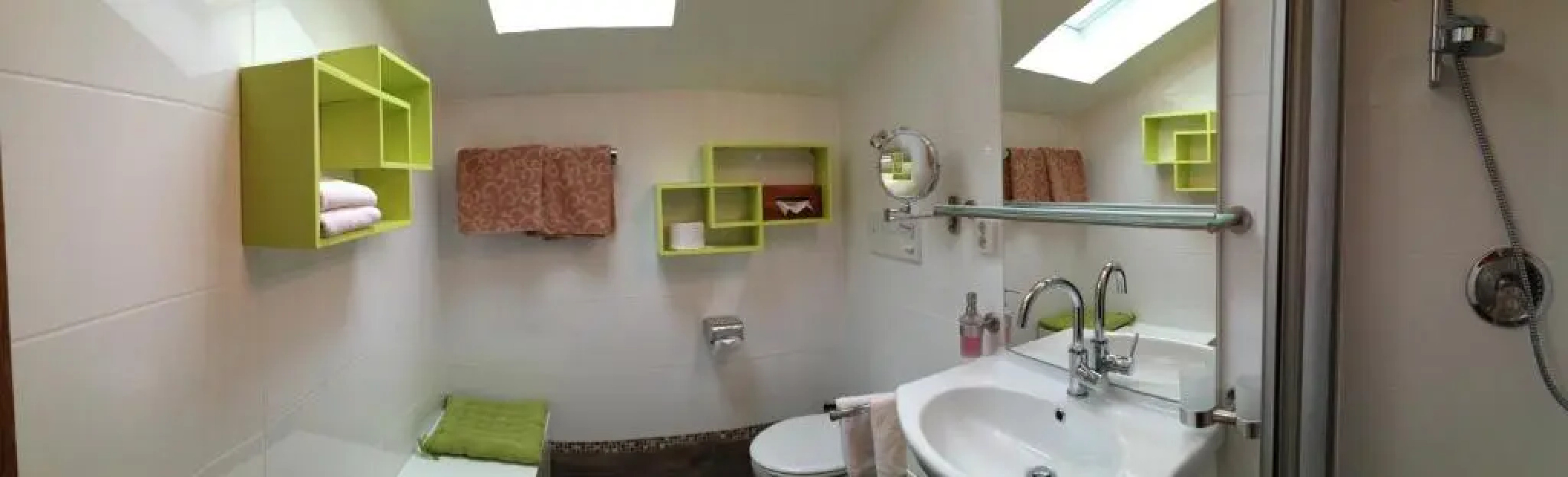 Zur neuen Post Landhotel