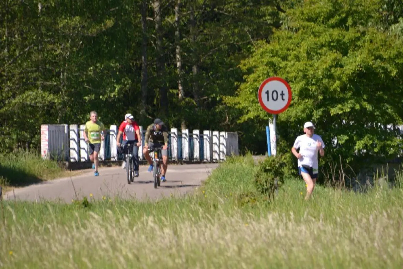 Ośrodek Wypoczynkowo-Turystyczny Perła Krutyni