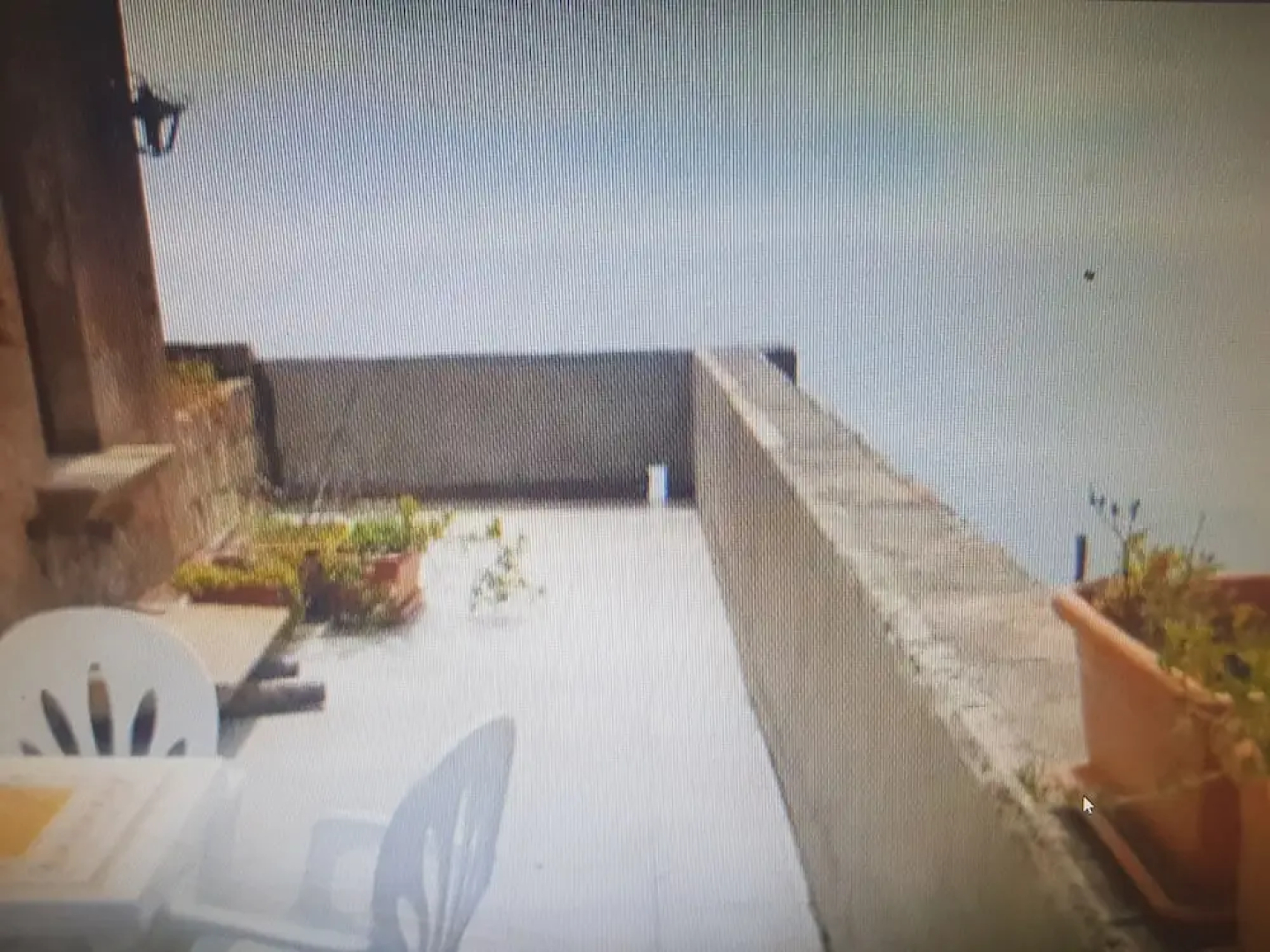 Agriturismo San Carlo