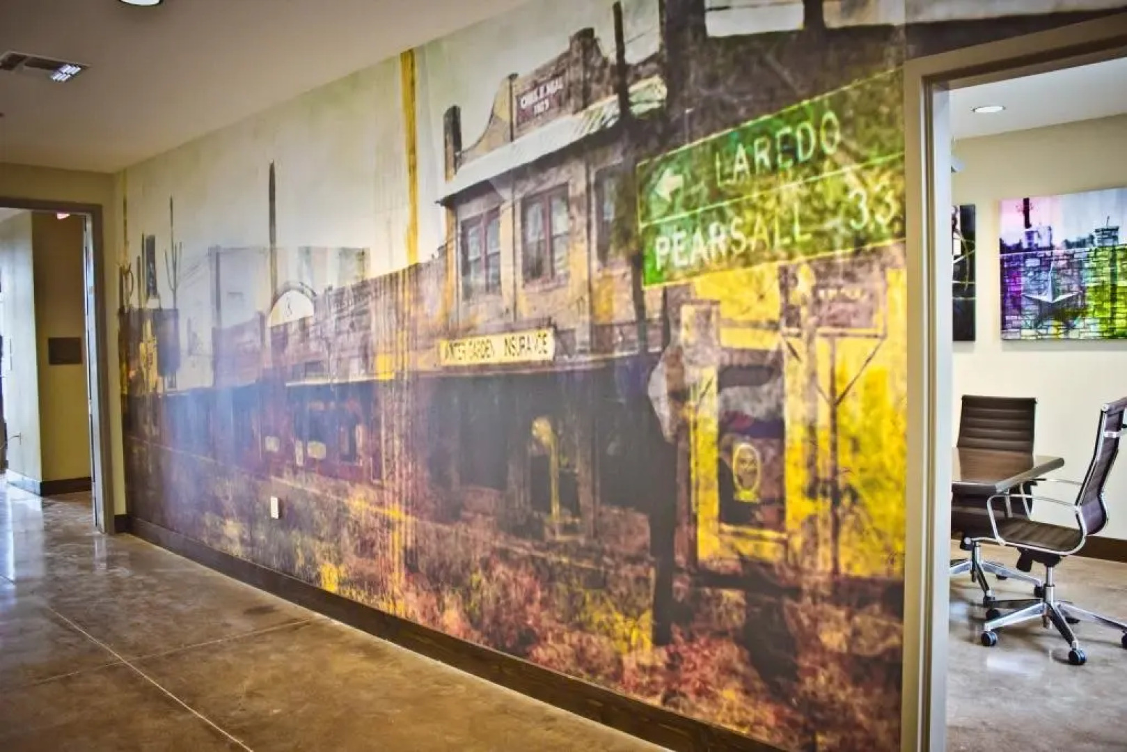 Malana Hotels & Suites