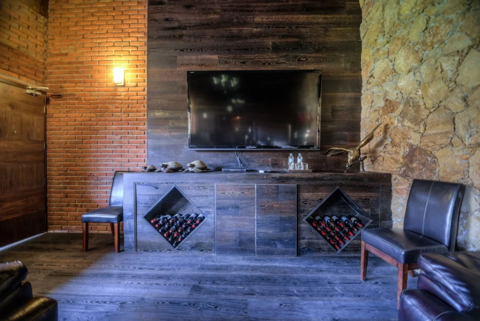 Matea Inn Hotel Boutique