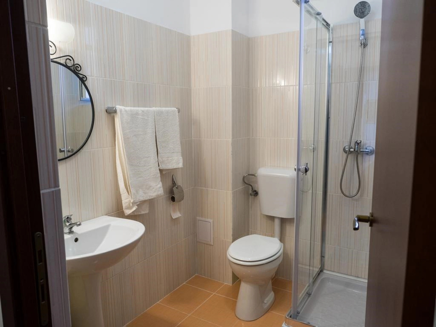 Sia Residence