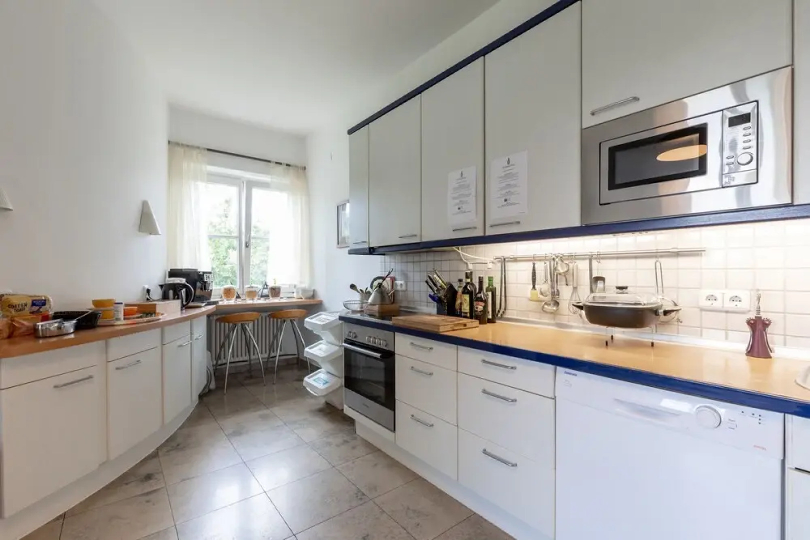 Gutsquartier Odelzhausen