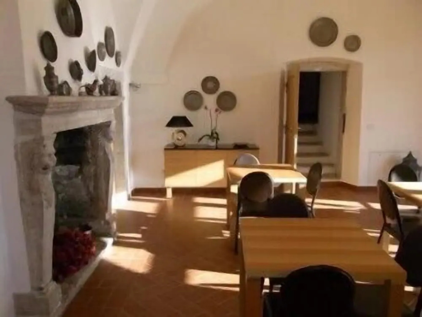 Relais Palazzo Lodron - Guest House