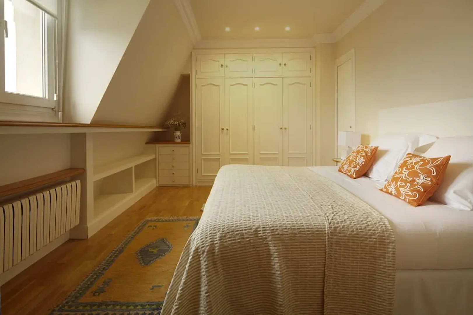 Miramar by FeelFree Rentals