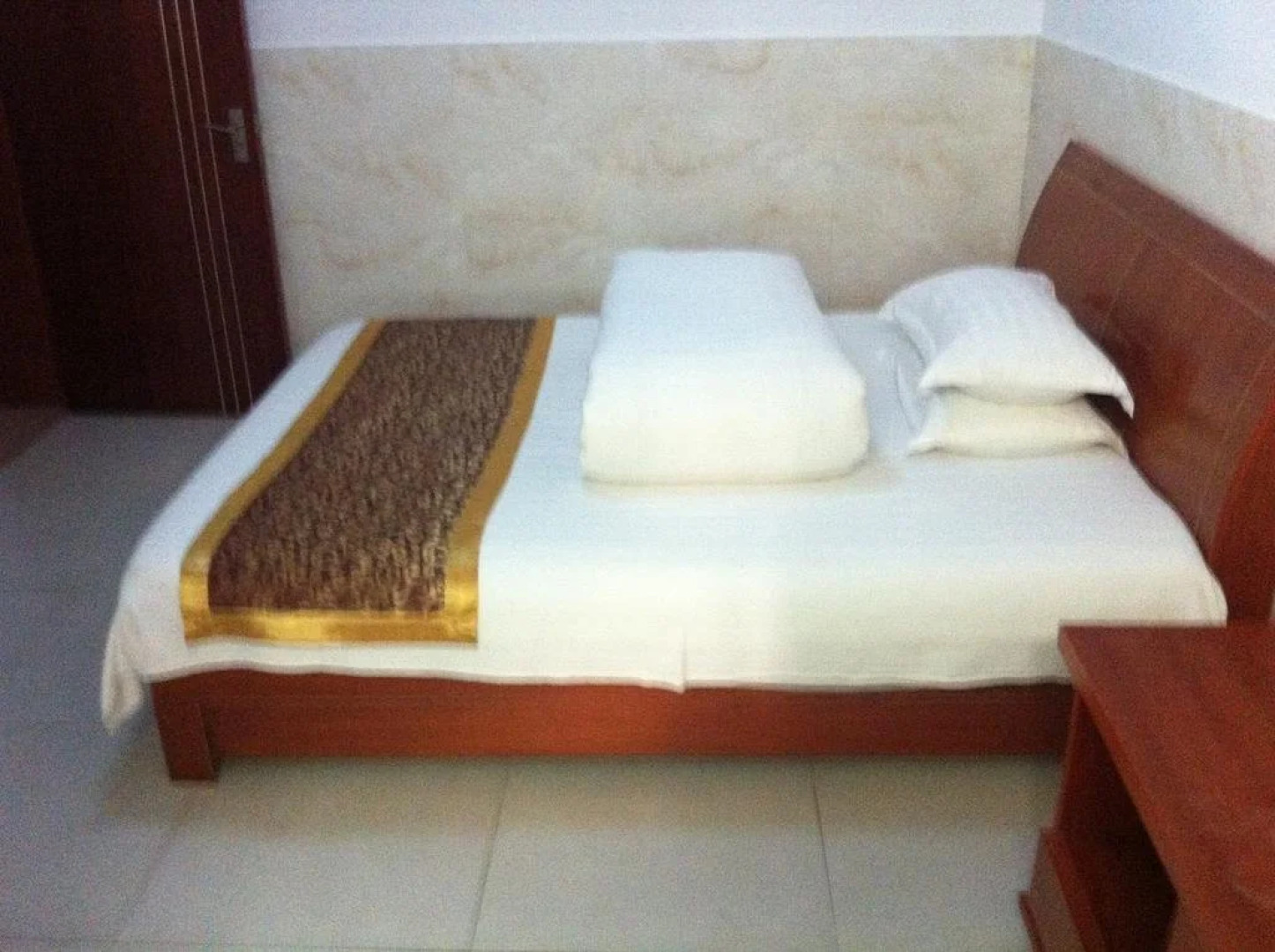 Shuntai Business Inn