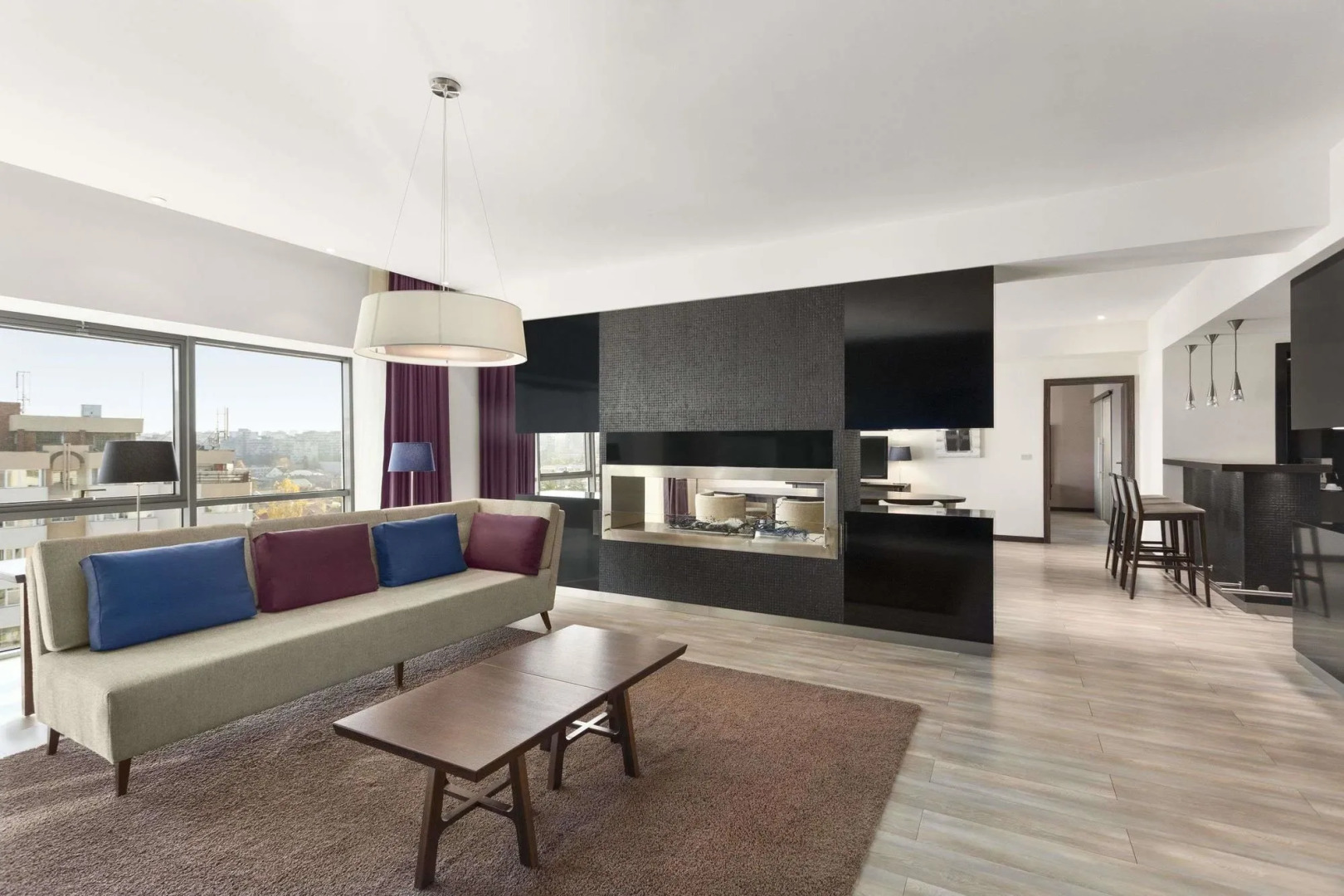 Ramada by Wyndham Pitesti