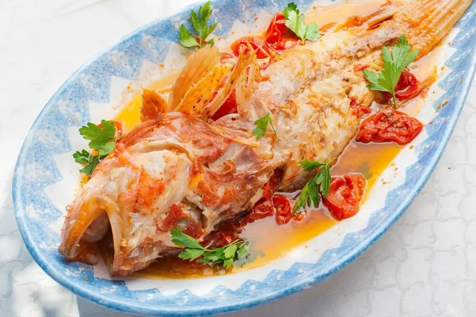 Hotel Ristorante Il Giardino del Nonno