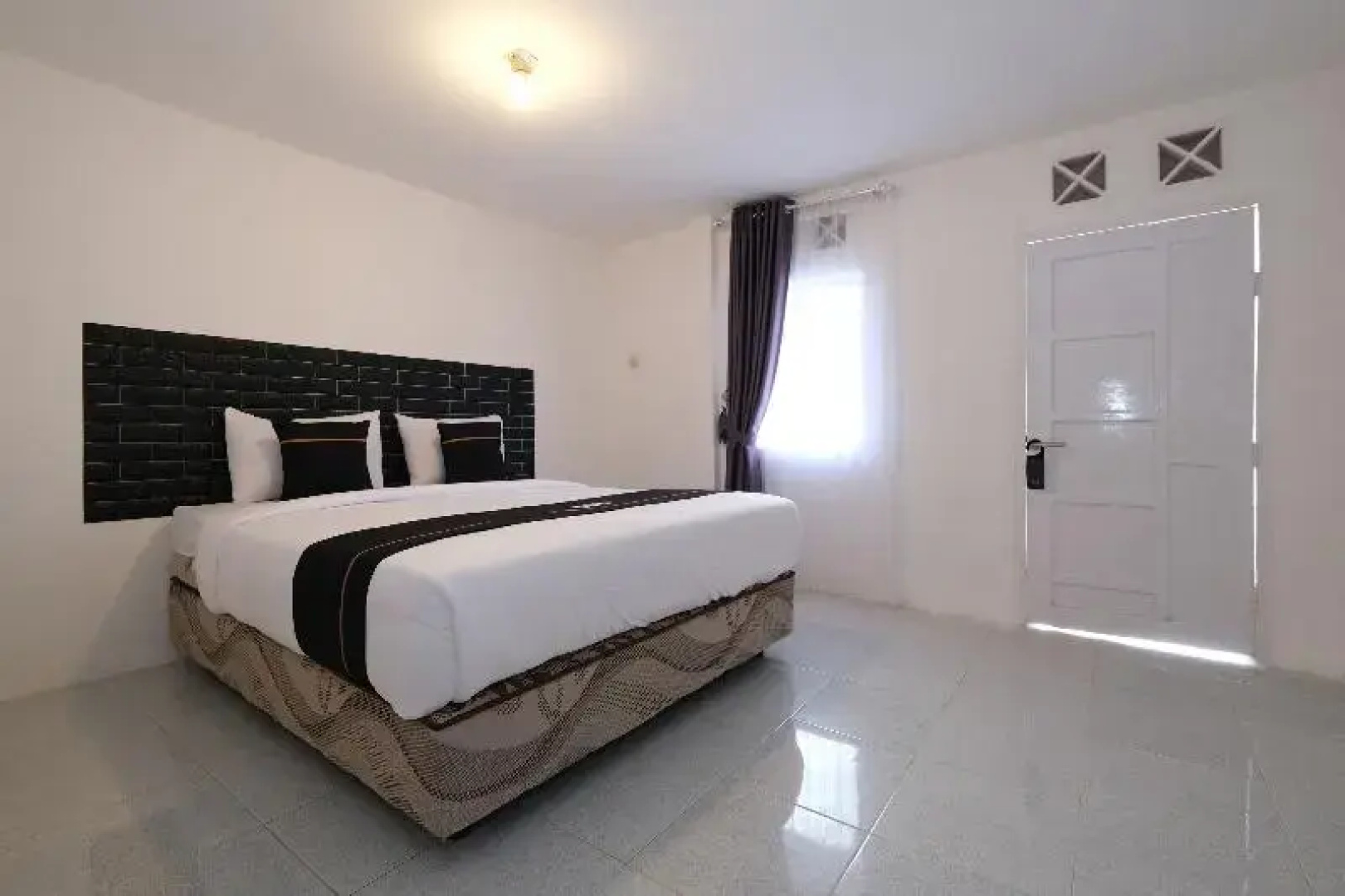 Dewi Residence 1