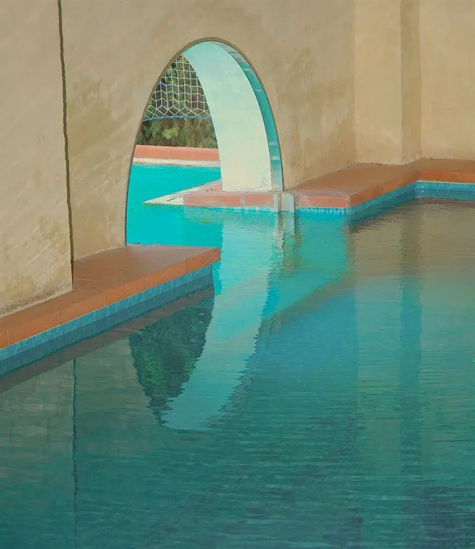 Castello di Tavolese