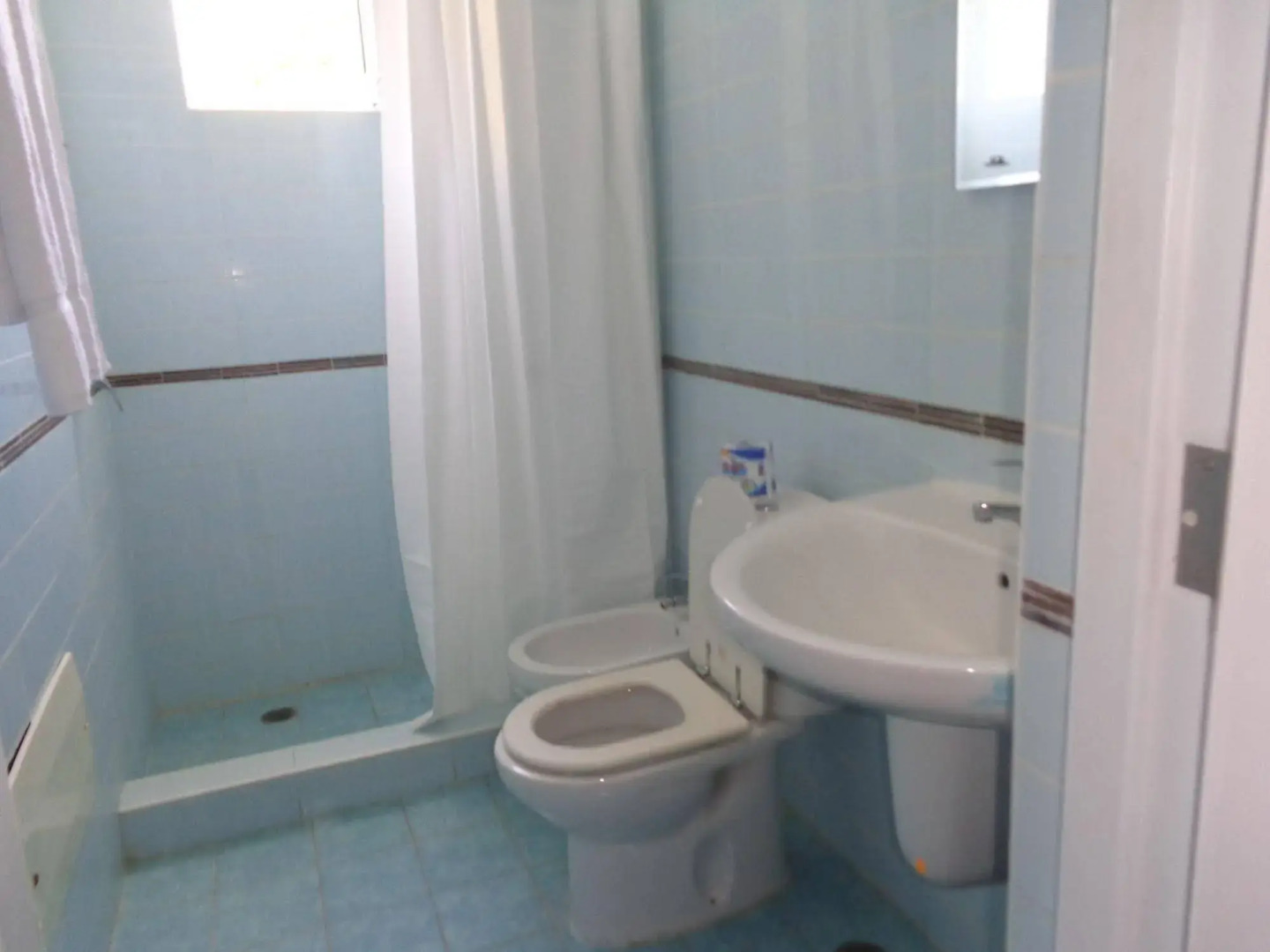 RIG Hotel Plaza Venecia