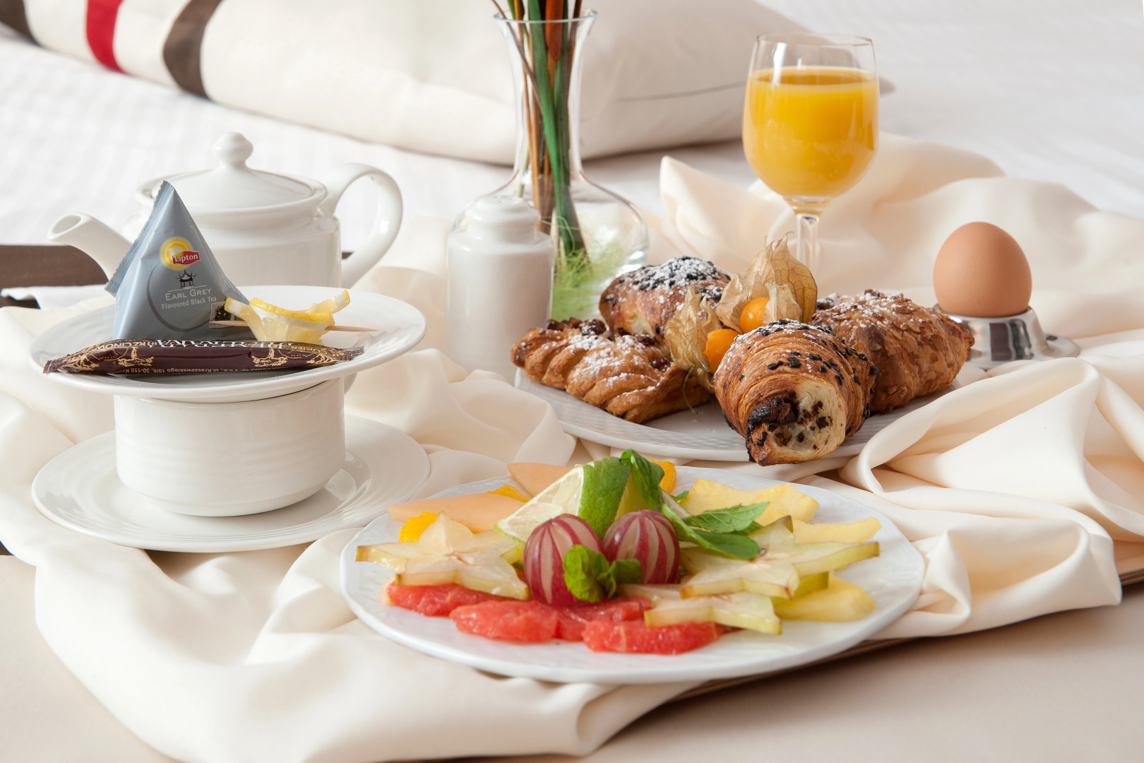 Premier Krakow Hotel