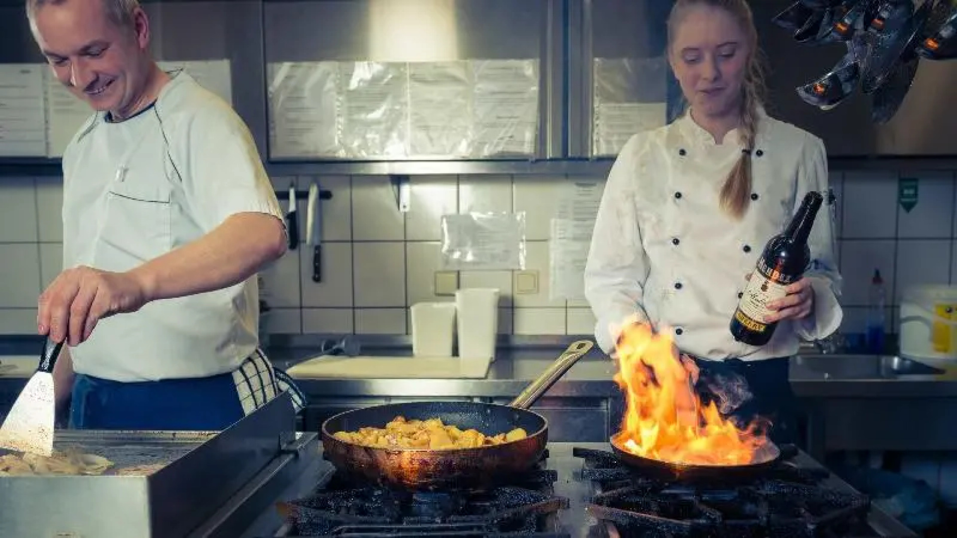 Schützenhof Ahlerstedt