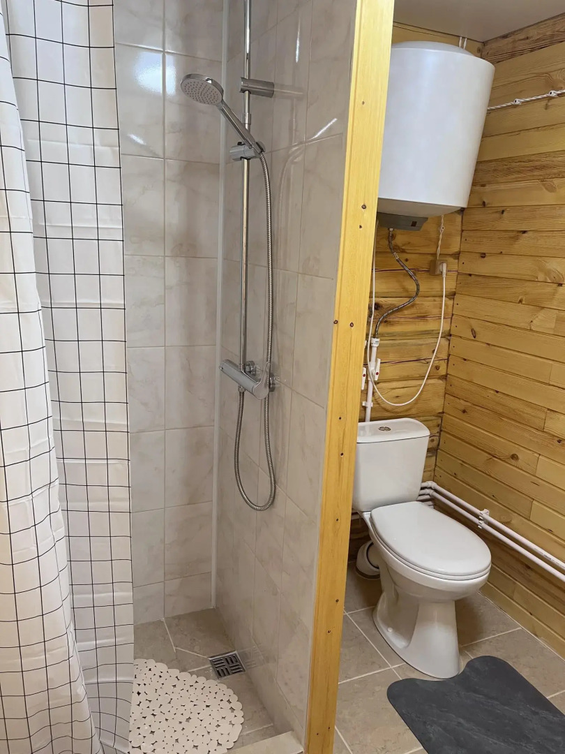 Мёнка.Акташ