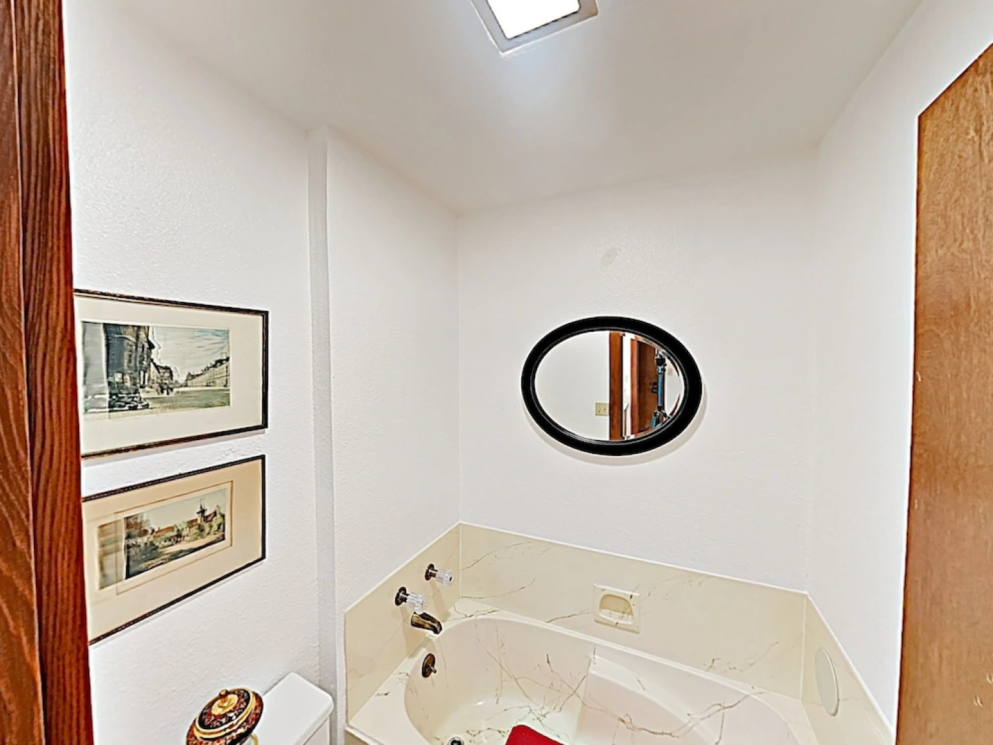 New Listing! Pinewild Condo W/ Private Hot Tub Condo