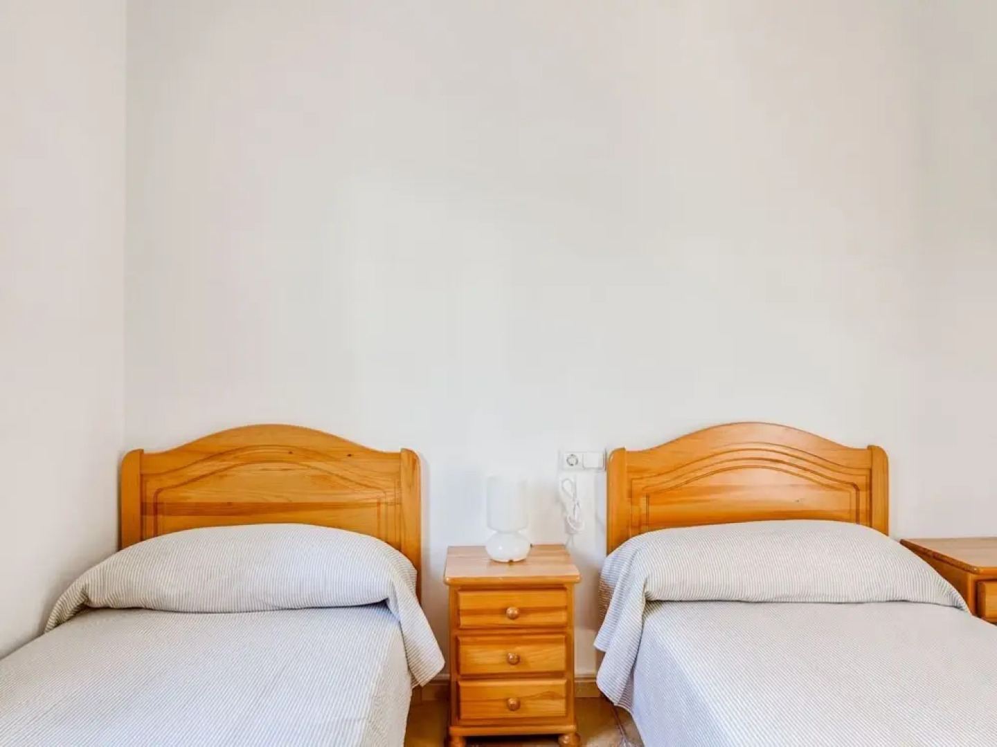 Relax Villa With Private Pool