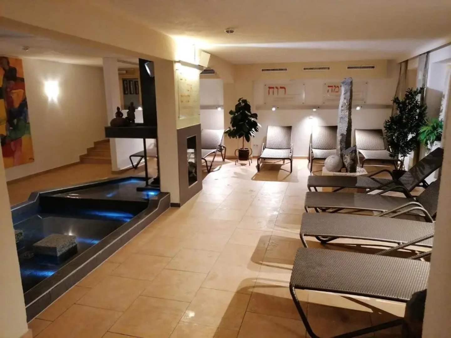 Adler Hotel-Pension 3 Sterne