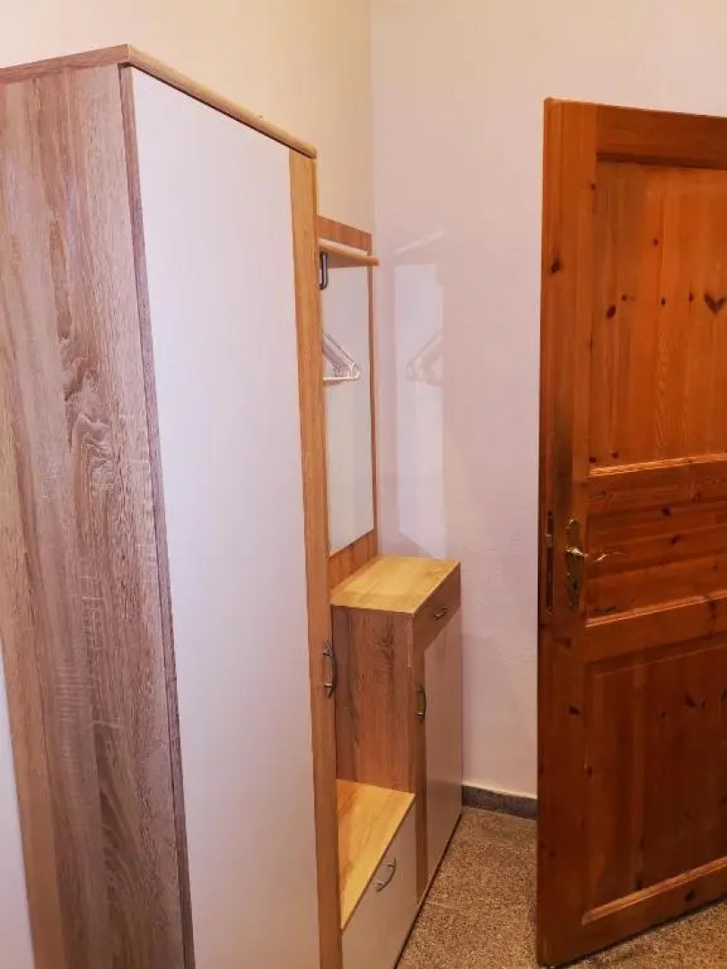 Ferienwohnung Künstler Karlo