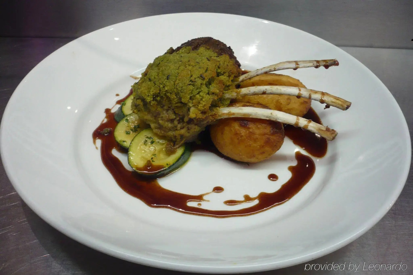 Crowne Plaza Birmingham NEC by IHG