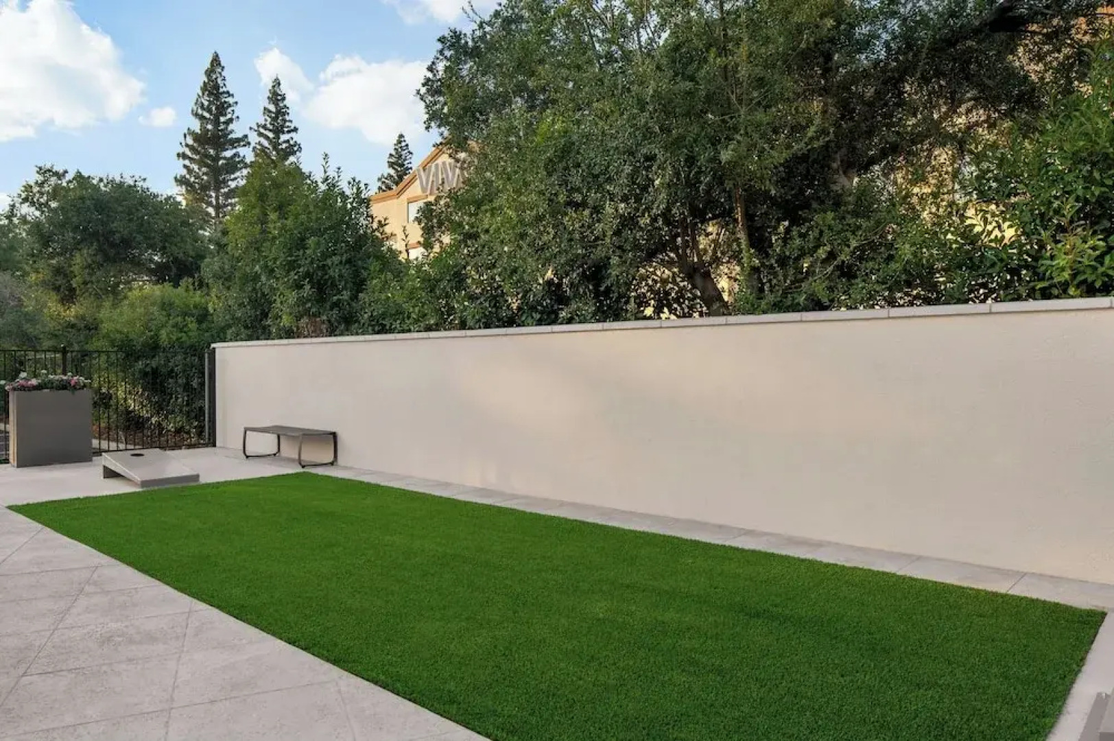 TownePlace Suites by Marriott Sacramento Rancho Cordova