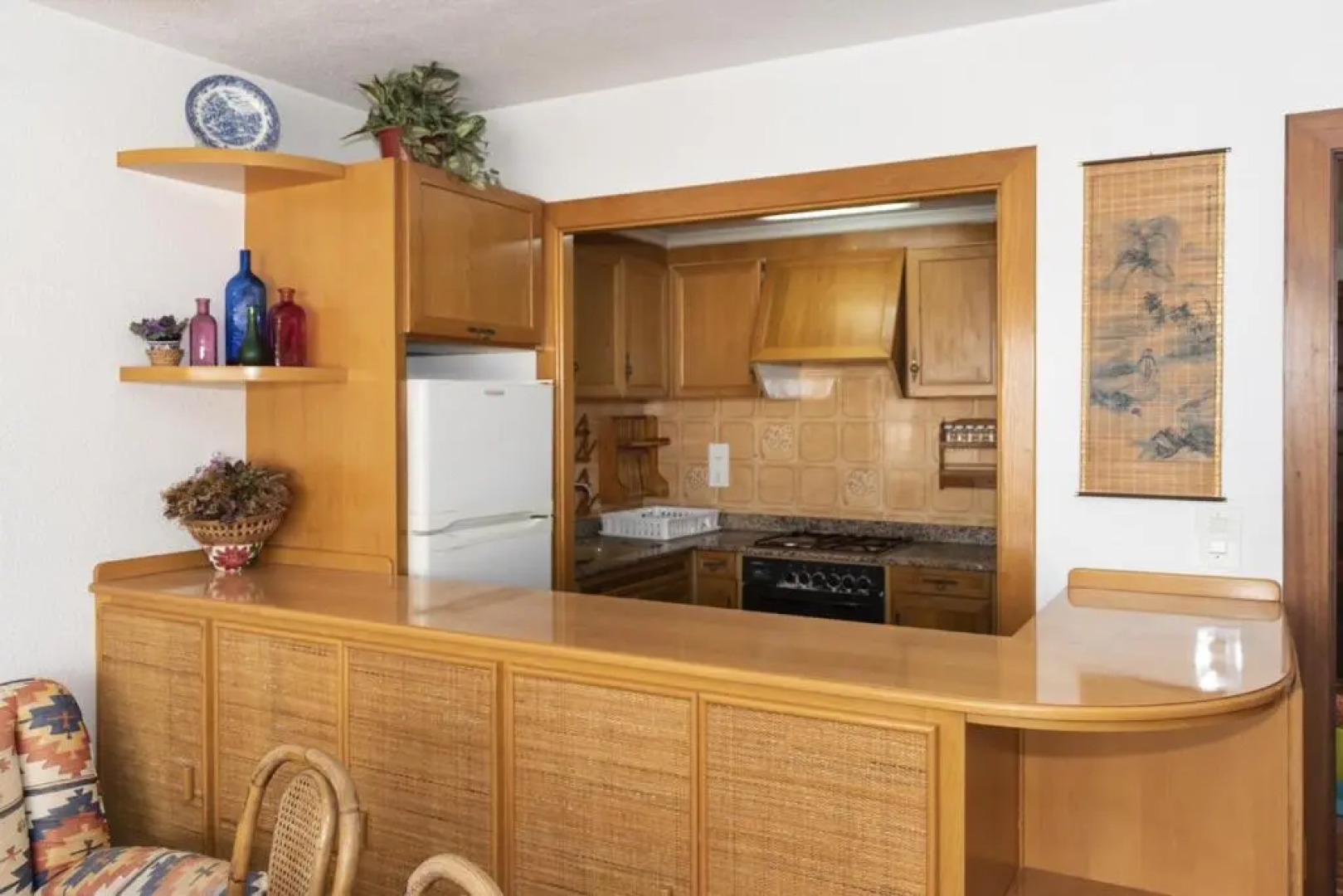 Arensol Esc-A, 13º-51