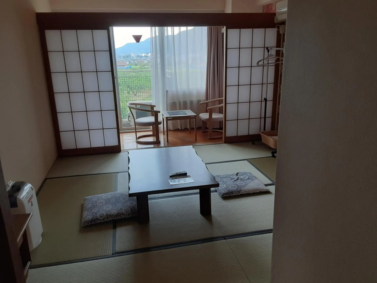Kai Resort Hotel
