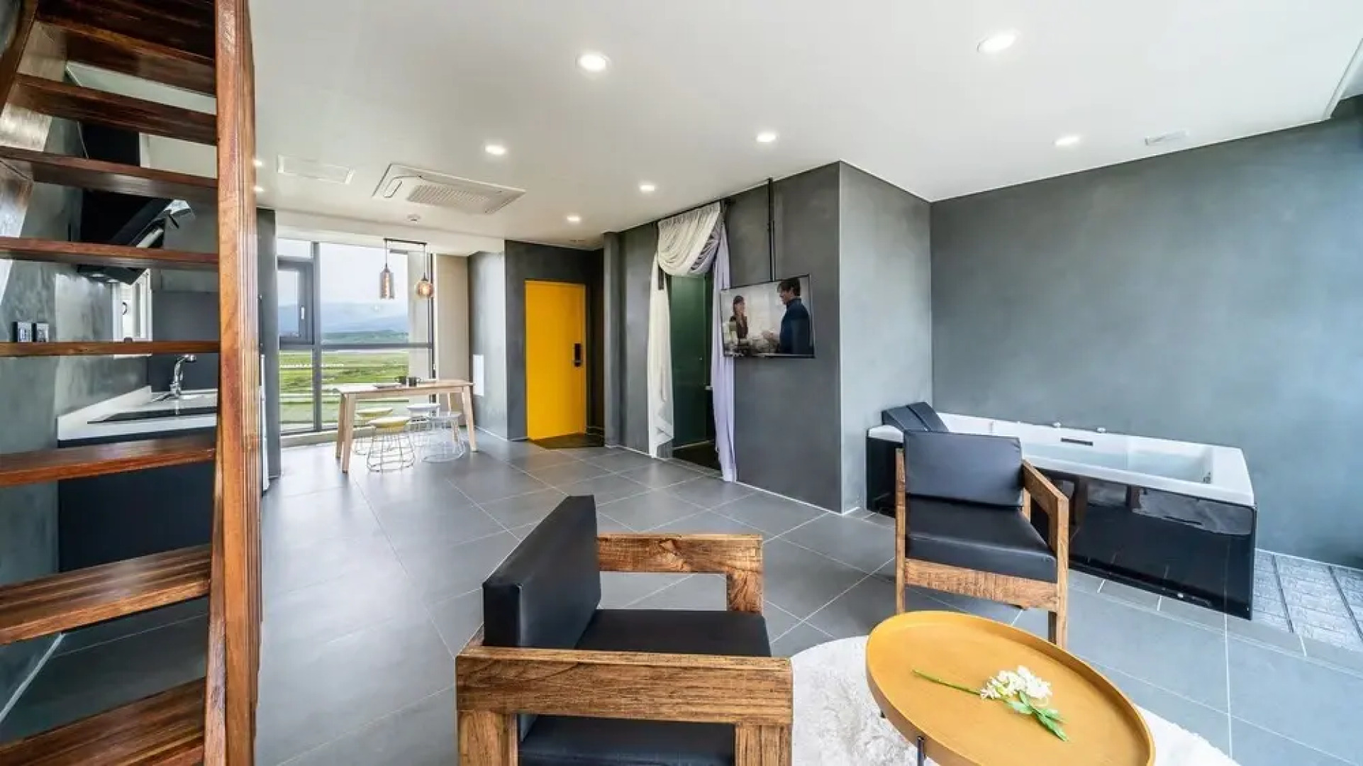 Little Prince Pension