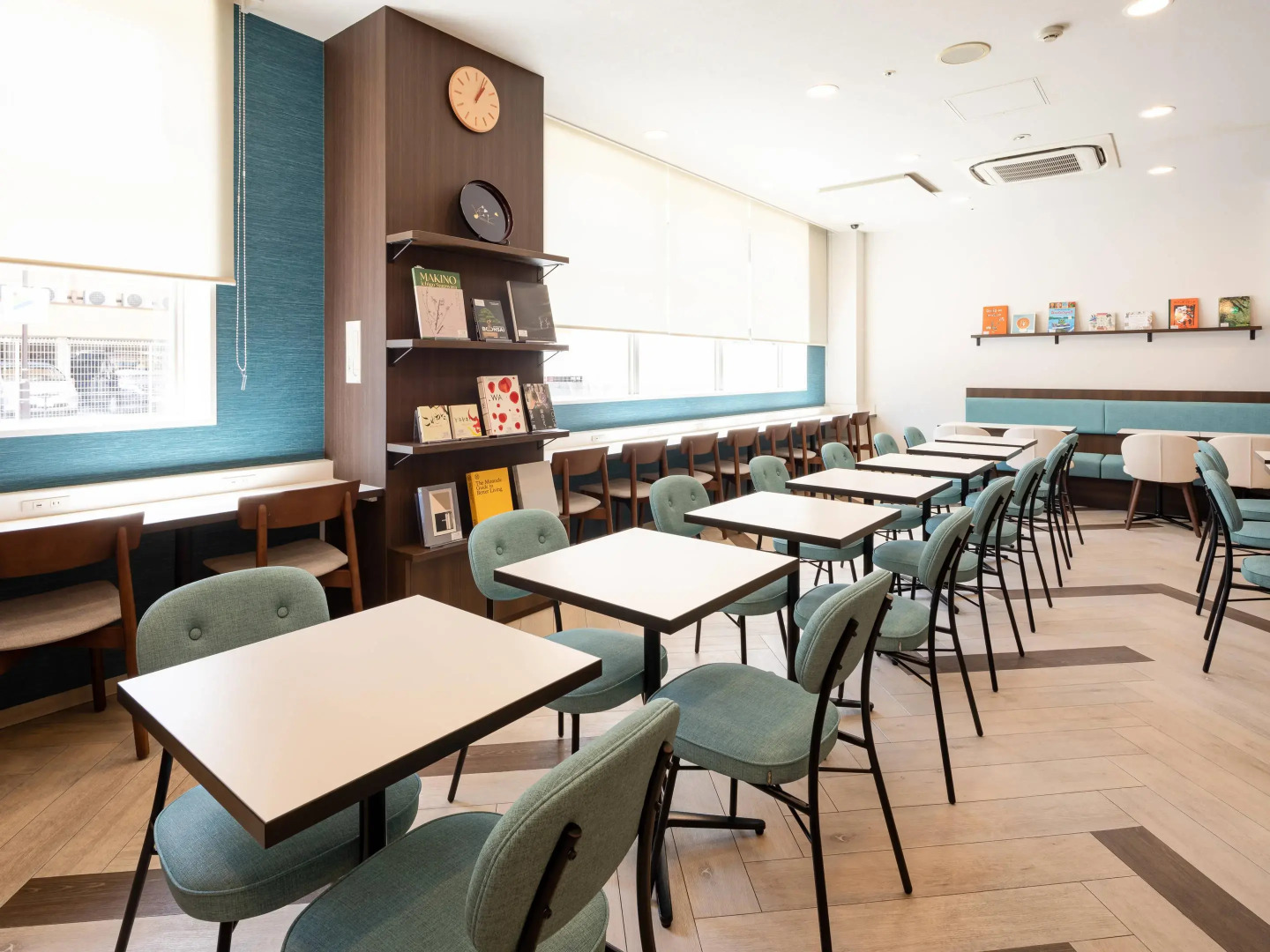 Comfort Hotel Wakayama