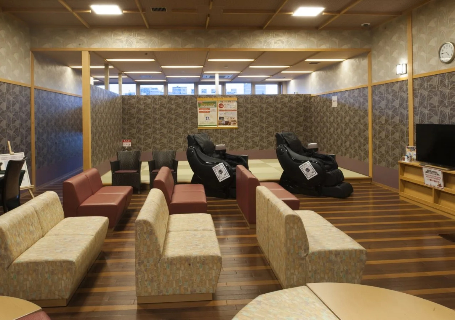 Hotel WBF Grande Asahikawa