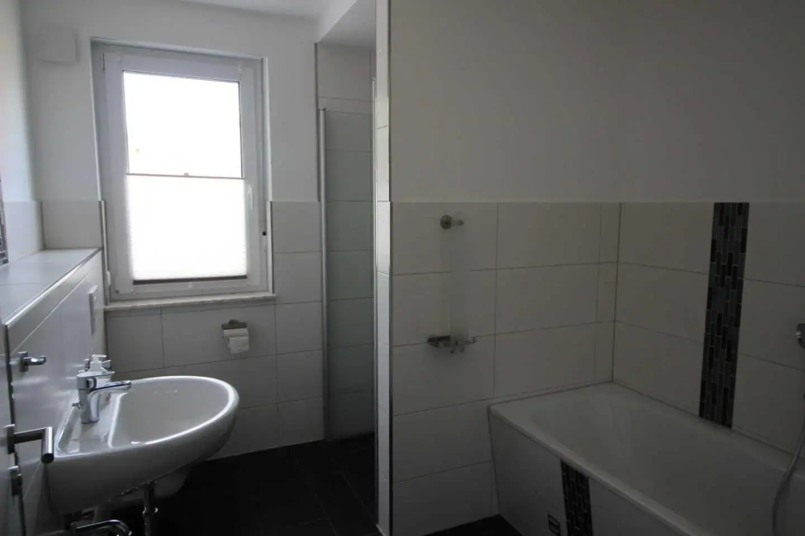 Residenz am Krakower See