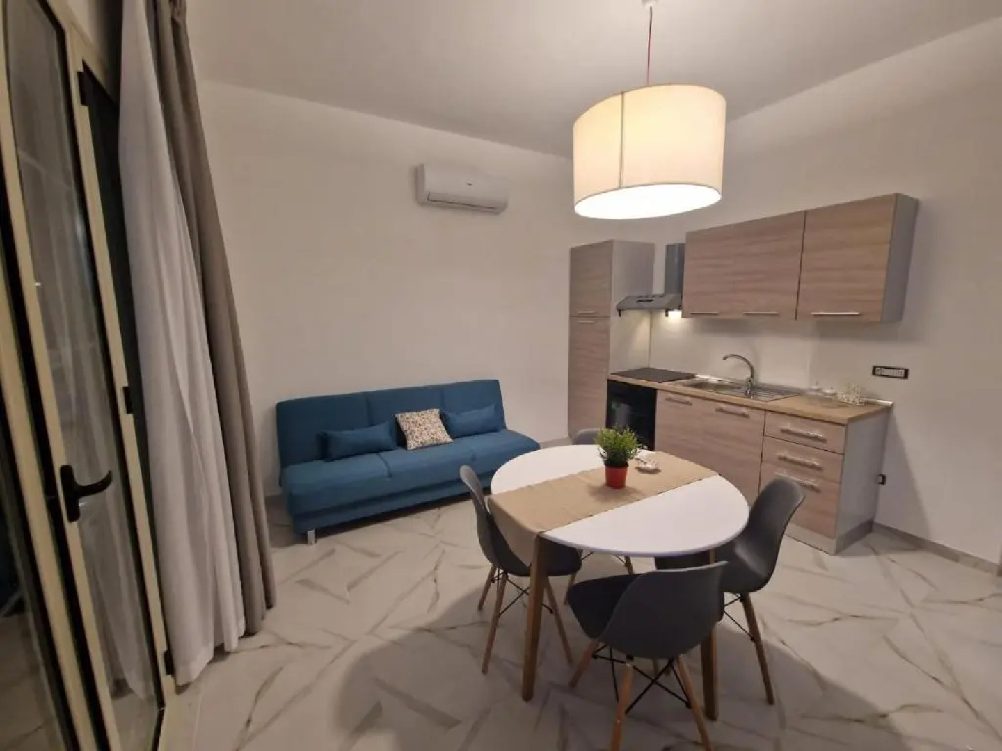 A'ma Casa Holiday & Business Apartments