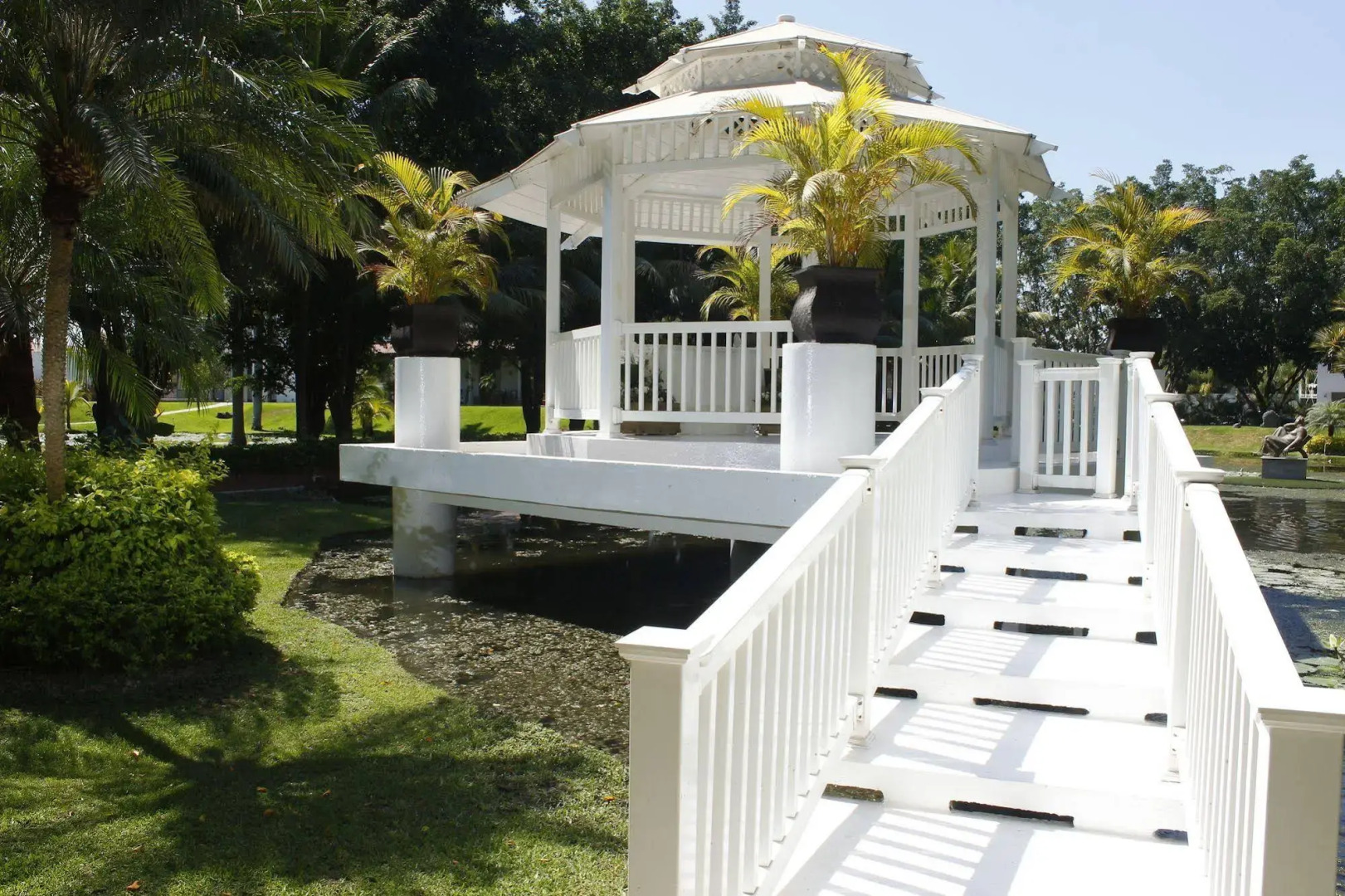 Radisson Hotel Quinta Rubelinas Cuernavaca