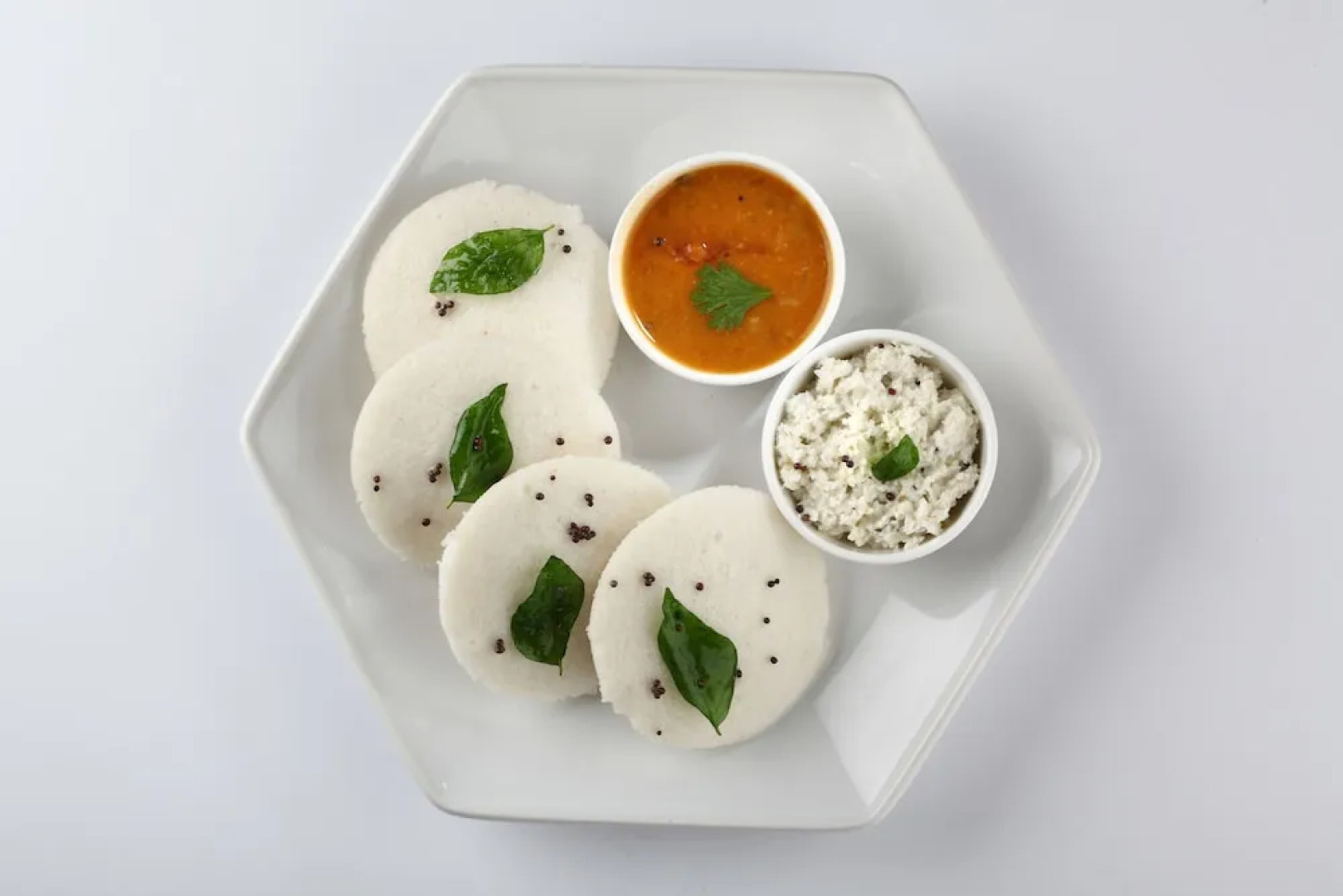 OYO 14716 Flagship OMR Kelambakkam