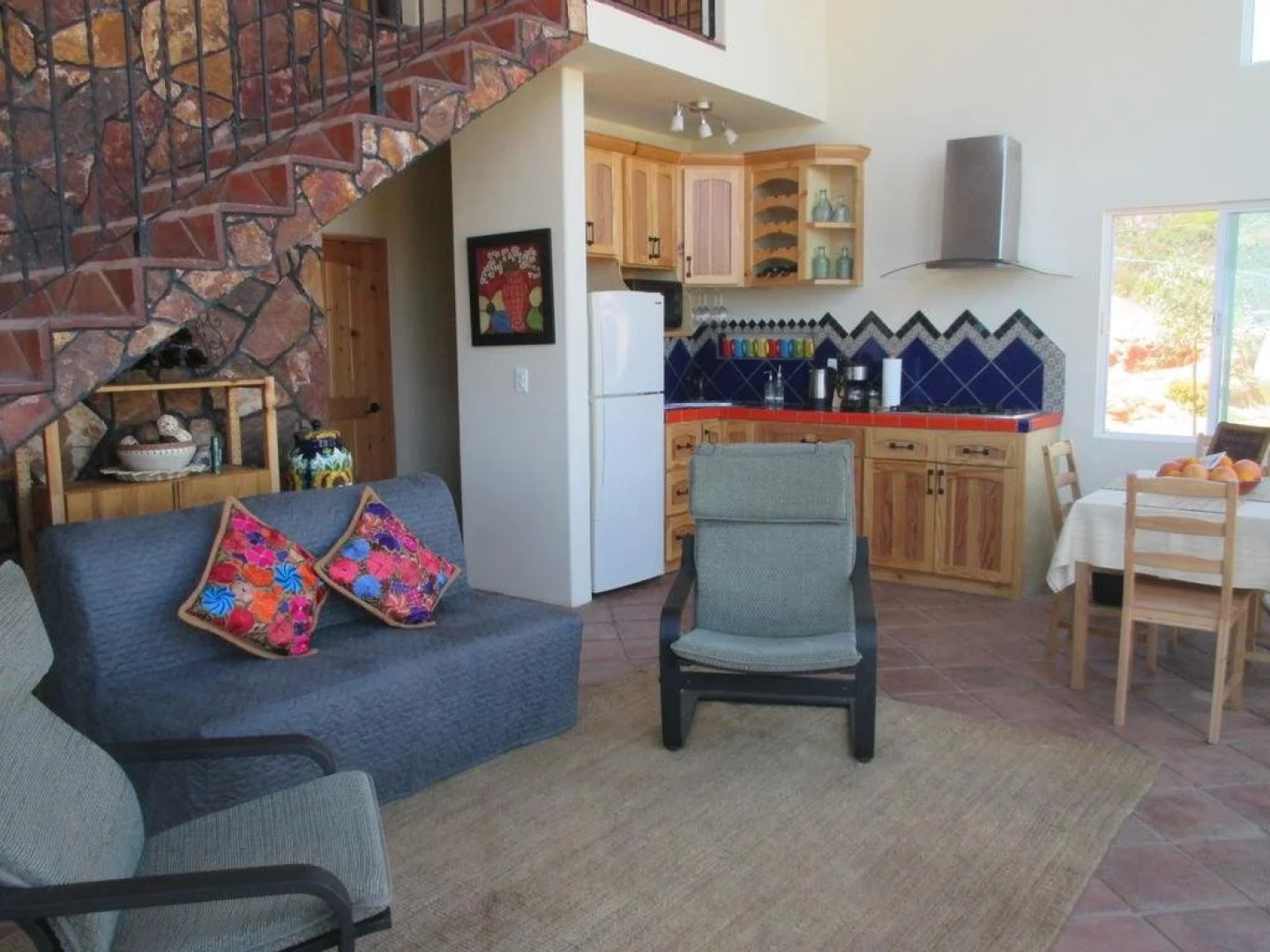 En'kanto Valle de Guadalupe