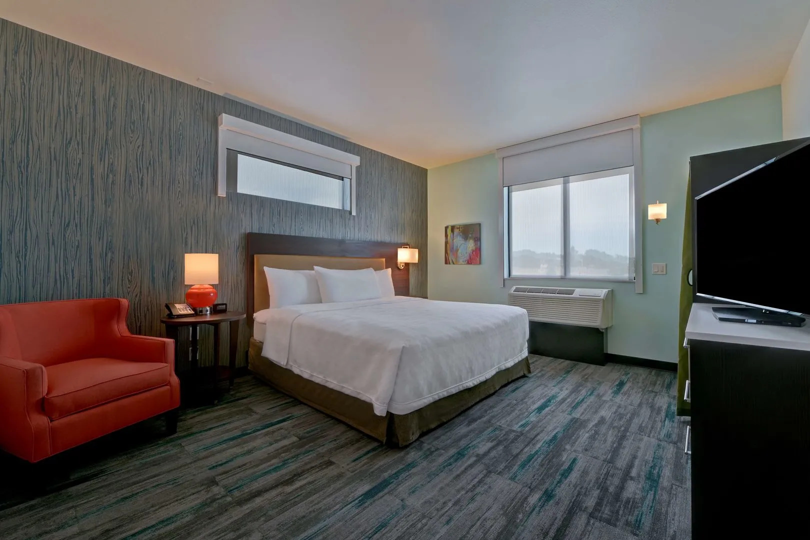 Home2 Suites By Hilton Atascadero