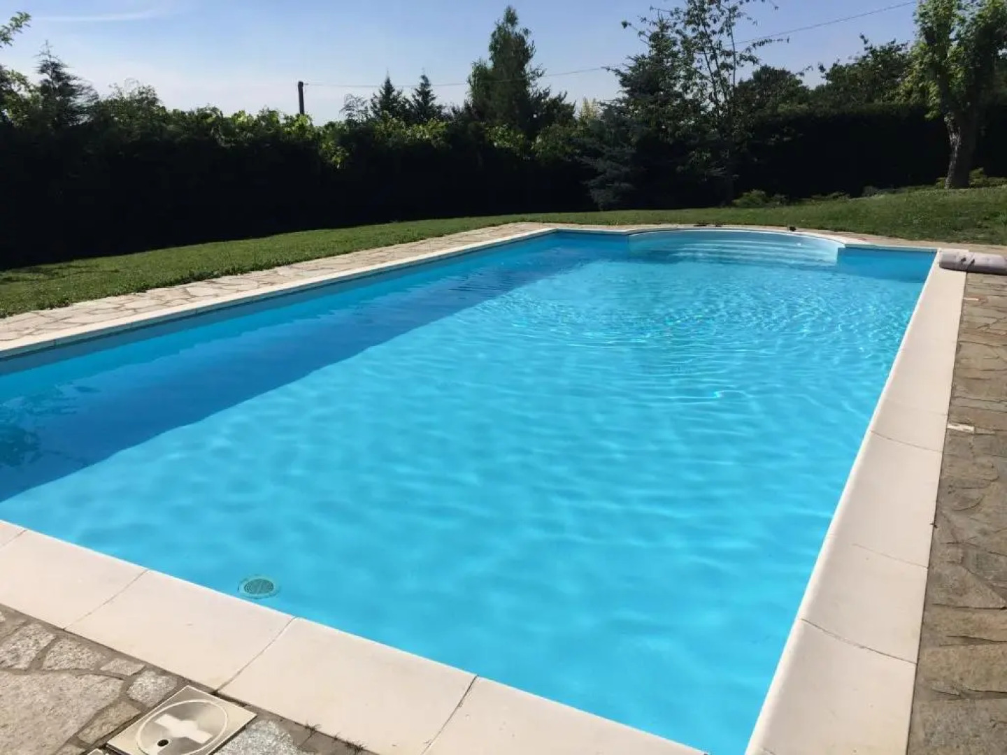 Villa Gaia Sasavacanza